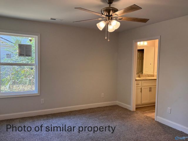 2300 Kildare Street, Huntsville, AL 35811