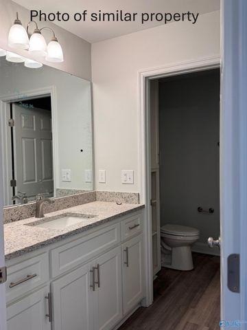 2300 Kildare Street, Huntsville, AL 35811