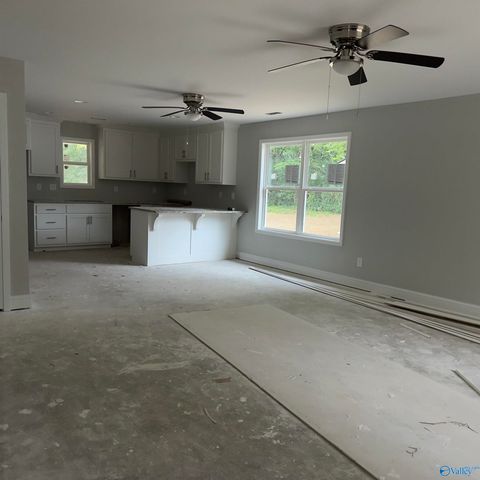 2300 Kildare Street, Huntsville, AL 35811