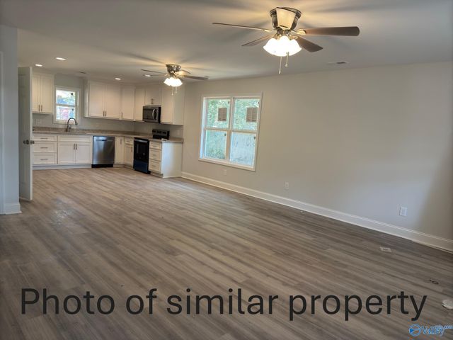 2300 Kildare Street, Huntsville, AL 35811
