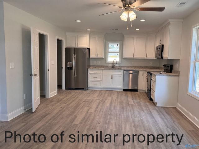 2300 Kildare Street, Huntsville, AL 35811