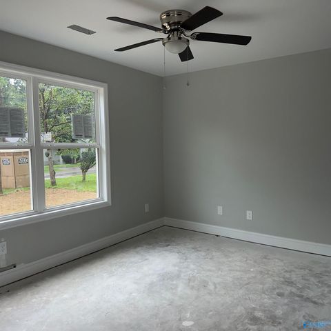 2300 Kildare Street, Huntsville, AL 35811
