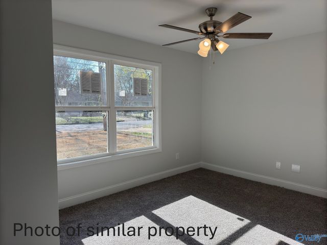 2300 Kildare Street, Huntsville, AL 35811