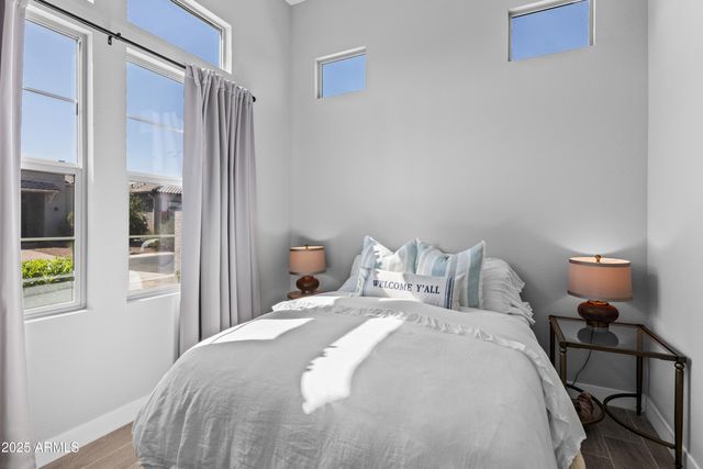 18788 E Blue Sky Drive, Rio Verde, AZ 85263