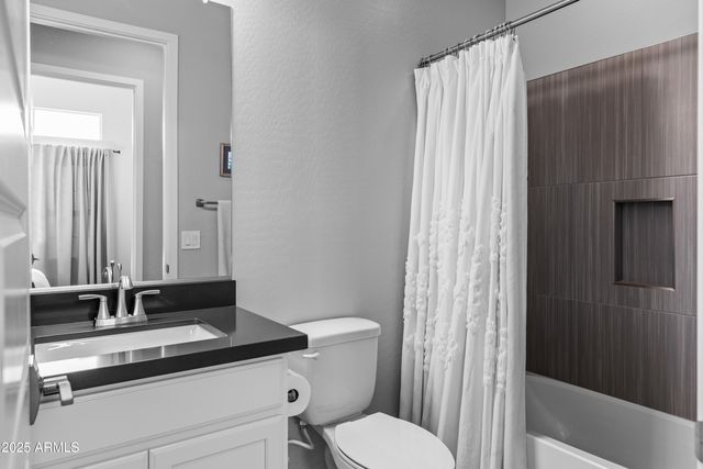 18788 E Blue Sky Drive, Rio Verde, AZ 85263