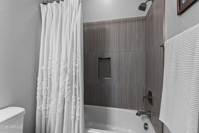 18788 E Blue Sky Drive, Rio Verde, AZ 85263