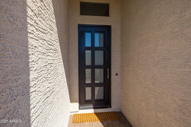 18788 E Blue Sky Drive, Rio Verde, AZ 85263