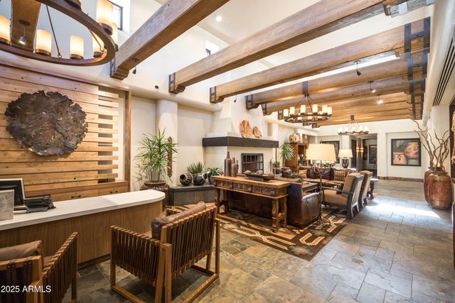 18788 E Blue Sky Drive, Rio Verde, AZ 85263