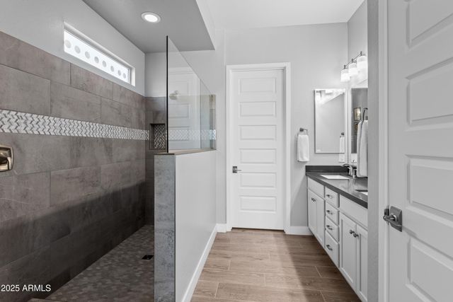 18788 E Blue Sky Drive, Rio Verde, AZ 85263