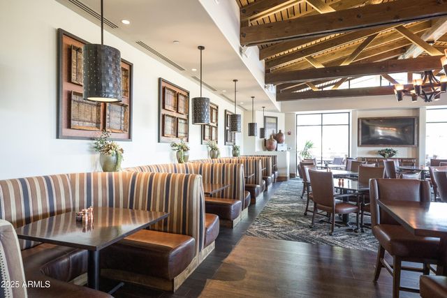 18788 E Blue Sky Drive, Rio Verde, AZ 85263