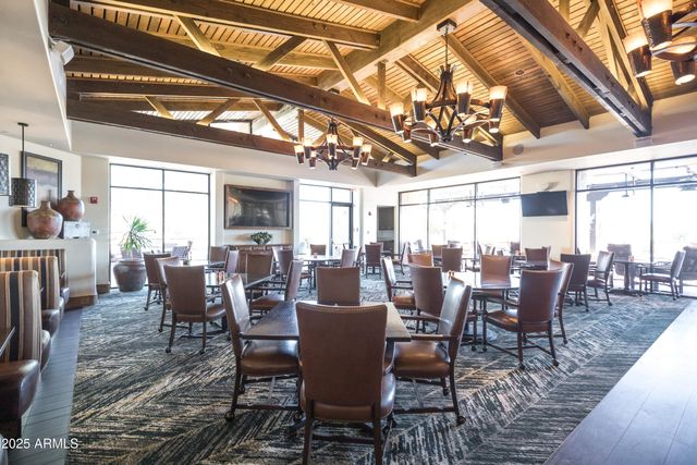 18788 E Blue Sky Drive, Rio Verde, AZ 85263