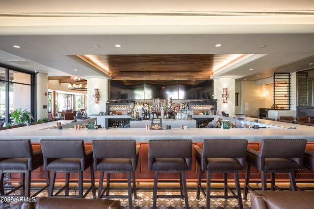 18788 E Blue Sky Drive, Rio Verde, AZ 85263