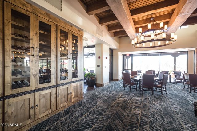 18788 E Blue Sky Drive, Rio Verde, AZ 85263