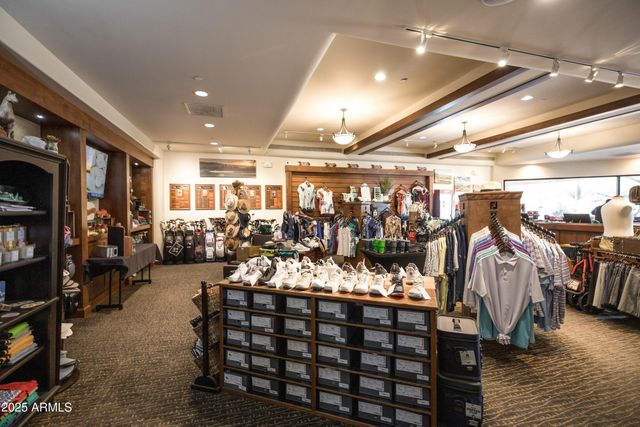 18788 E Blue Sky Drive, Rio Verde, AZ 85263