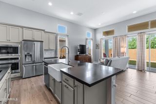 18788 E Blue Sky Drive, Rio Verde, AZ 85263