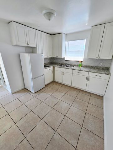 534 21st Street B, West Palm Beach, FL 33407