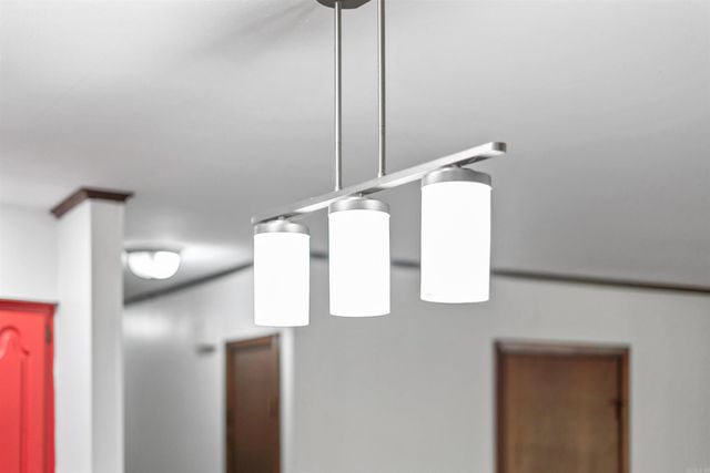 1 Herencia Circle, Hot Springs Village, AR 71909