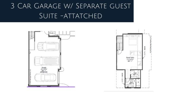 18326 Nantz Road, Cornelius, NC 28031