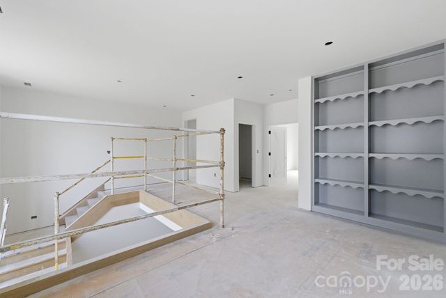 18326 Nantz Road, Cornelius, NC 28031