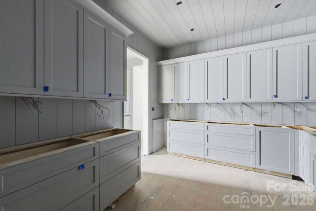 18326 Nantz Road, Cornelius, NC 28031