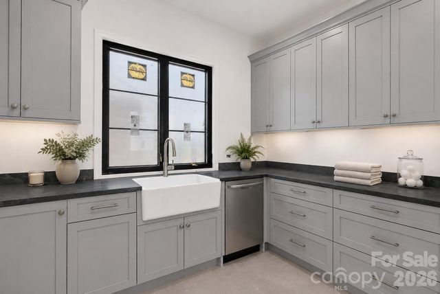 18326 Nantz Road, Cornelius, NC 28031