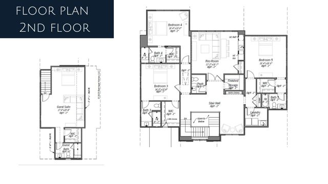 18326 Nantz Road, Cornelius, NC 28031