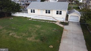 34813 BOOKHAMMER LANDING RD, Lewes, DE 19958