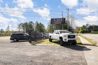 1155 S Main Street, Clover, SC 29710
