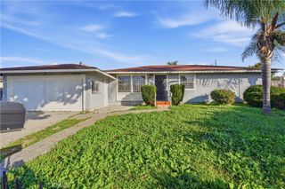 8912 S Fir, Los Angeles, CA 90002