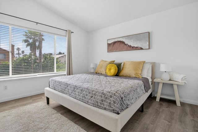 78665 Bradford Circle, La Quinta, CA 92253