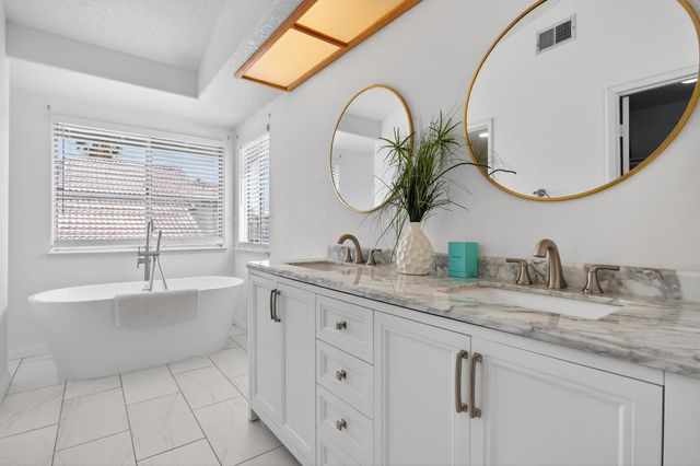 78665 Bradford Circle, La Quinta, CA 92253