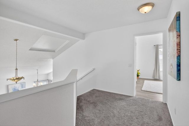 78665 Bradford Circle, La Quinta, CA 92253