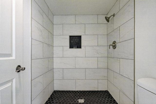 78665 Bradford Circle, La Quinta, CA 92253