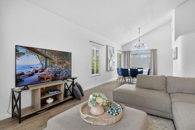 78665 Bradford Circle, La Quinta, CA 92253