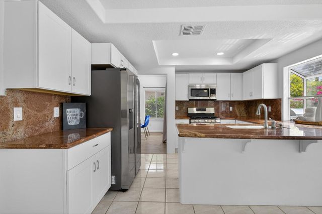 78665 Bradford Circle, La Quinta, CA 92253