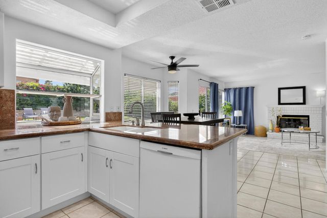 78665 Bradford Circle, La Quinta, CA 92253