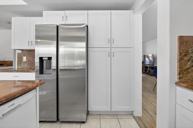 78665 Bradford Circle, La Quinta, CA 92253