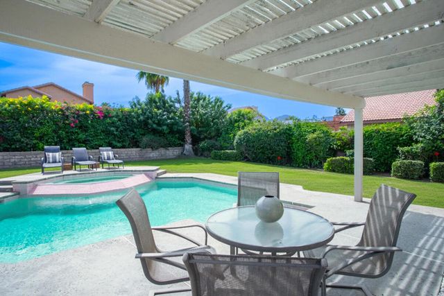 78665 Bradford Circle, La Quinta, CA 92253