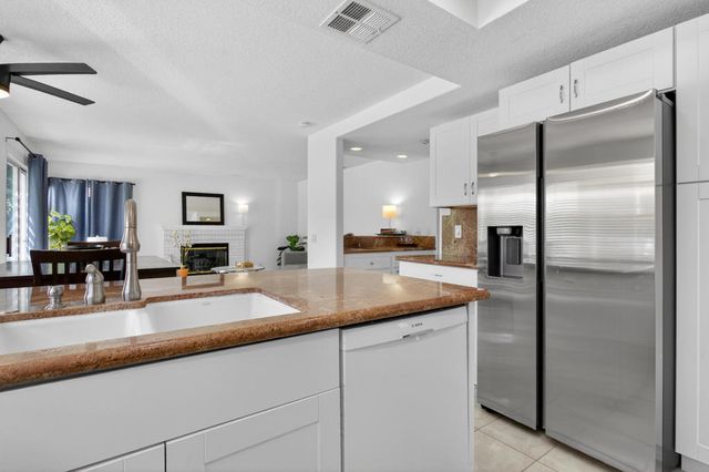 78665 Bradford Circle, La Quinta, CA 92253