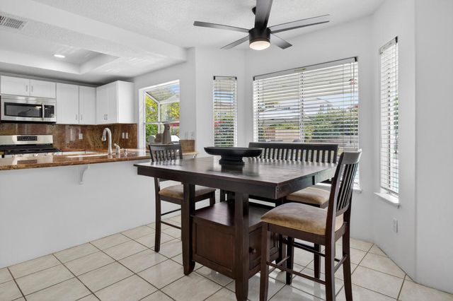 78665 Bradford Circle, La Quinta, CA 92253