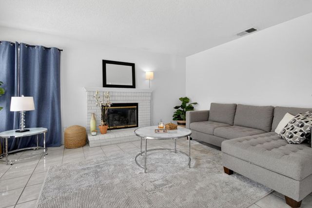 78665 Bradford Circle, La Quinta, CA 92253