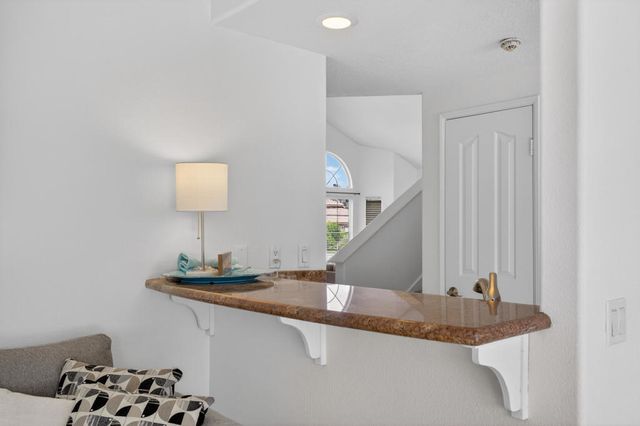 78665 Bradford Circle, La Quinta, CA 92253