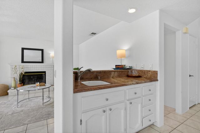 78665 Bradford Circle, La Quinta, CA 92253