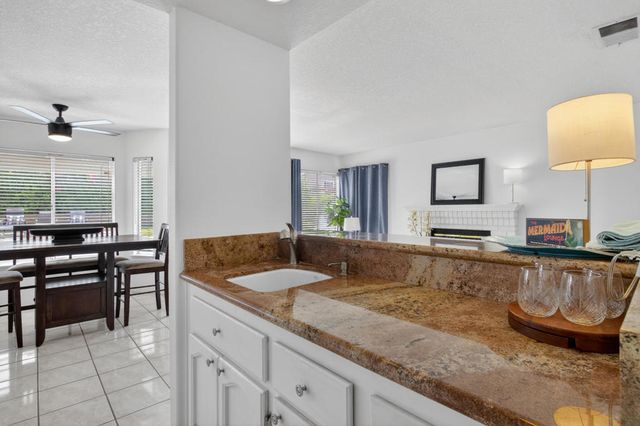 78665 Bradford Circle, La Quinta, CA 92253