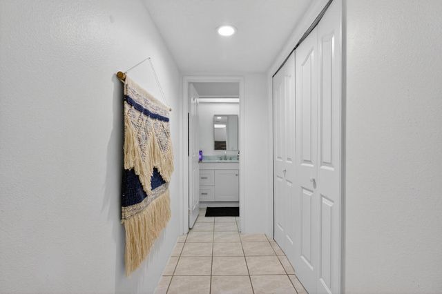 78665 Bradford Circle, La Quinta, CA 92253