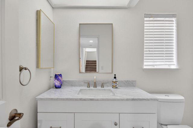 78665 Bradford Circle, La Quinta, CA 92253