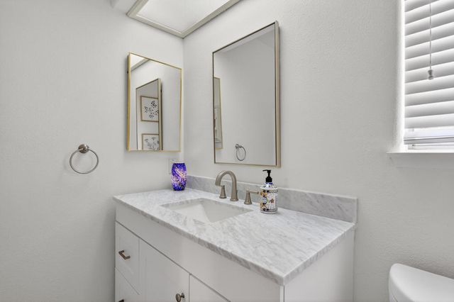 78665 Bradford Circle, La Quinta, CA 92253