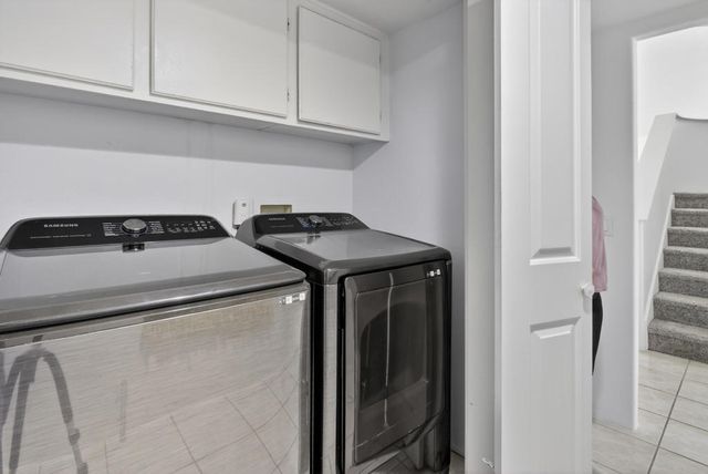 78665 Bradford Circle, La Quinta, CA 92253