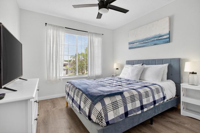 78665 Bradford Circle, La Quinta, CA 92253