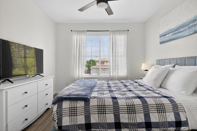 78665 Bradford Circle, La Quinta, CA 92253